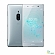 Thay Màn Hình Sony Xperia XZ3 Nguyên Bộ Chính Hãng Lấy Liền